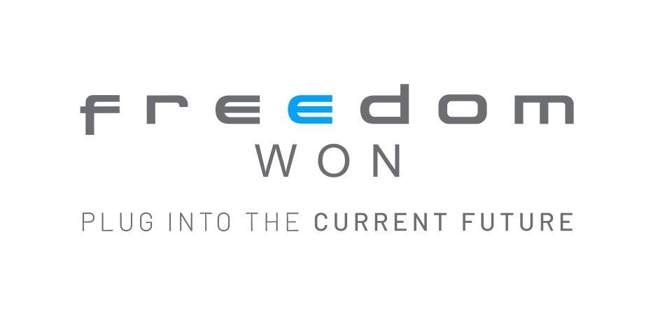 Freedom_Won_Logo_full