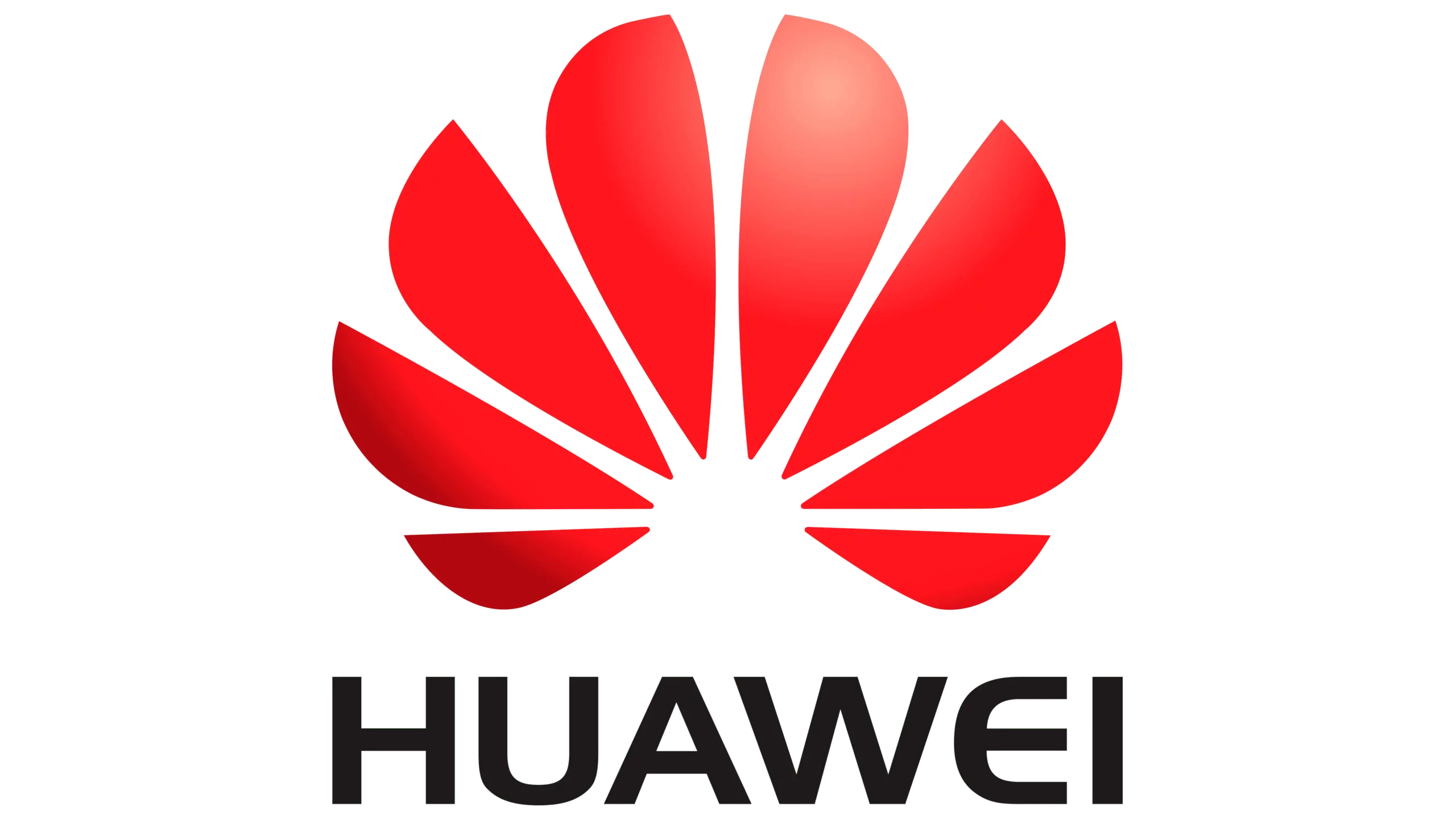 Huawei-Logo-2006