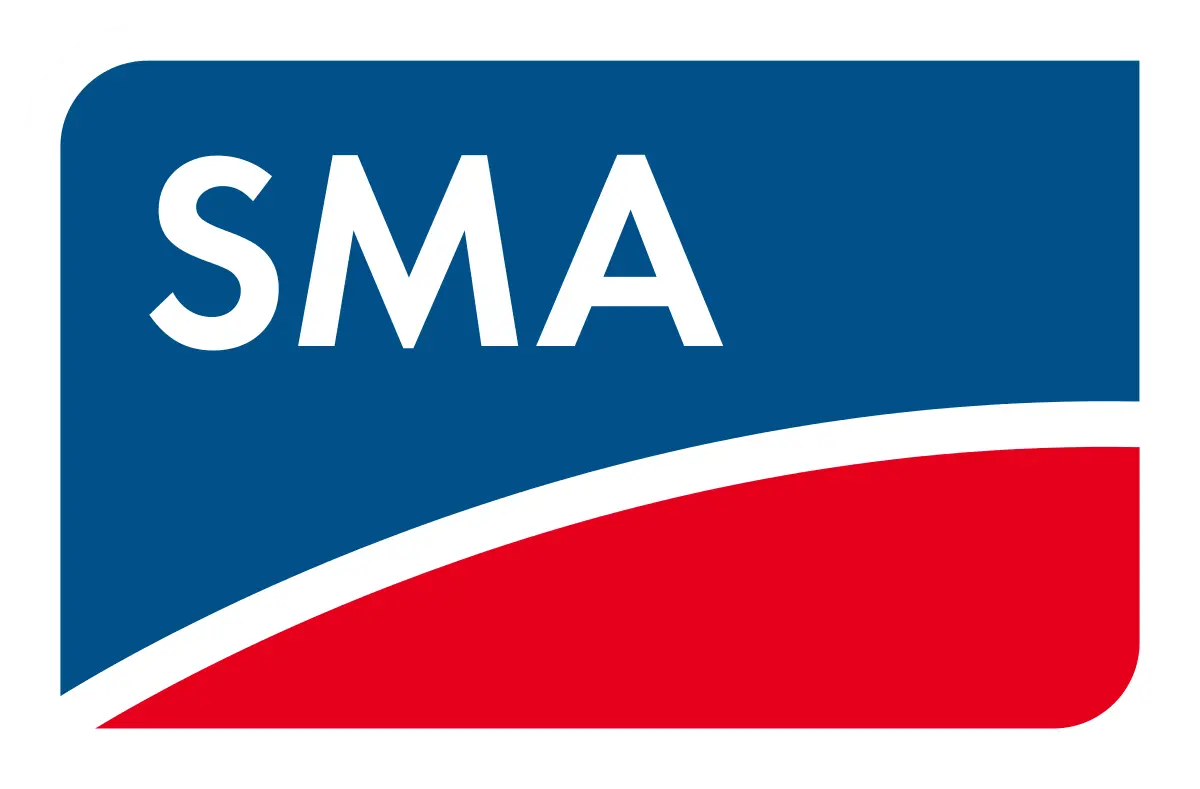 Logo_SMA