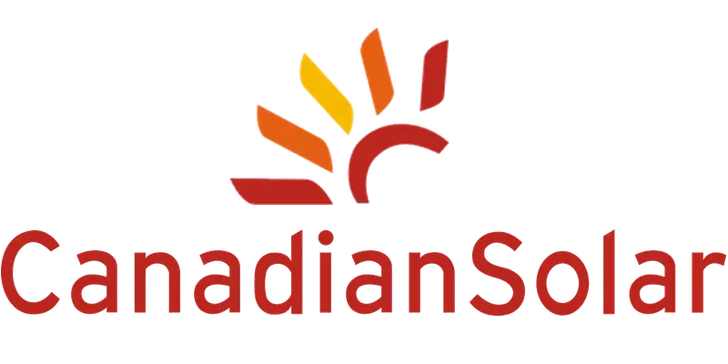 canadian-solar-logo