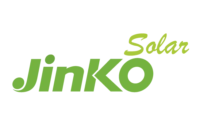 jinko-solar-logo