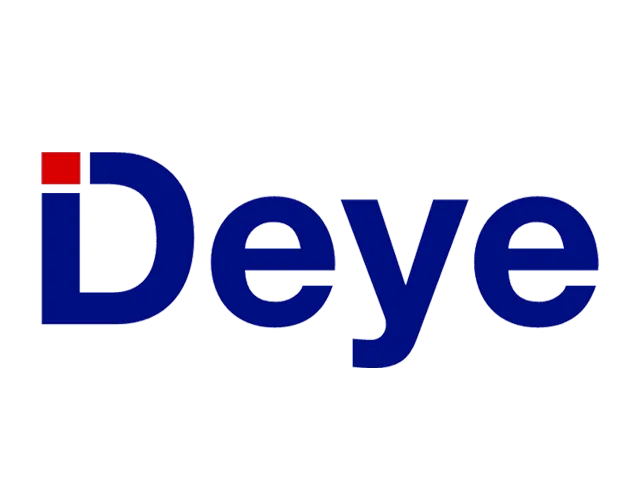 new-logos-deye