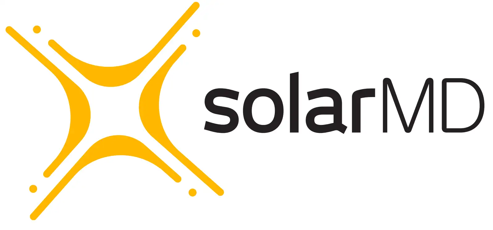 solarmd_logo